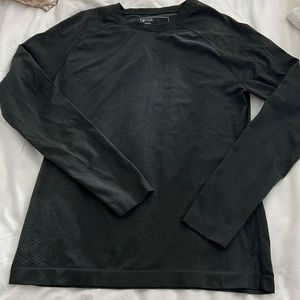 Figs moss green salta performance under scrub